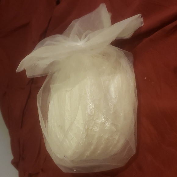 Hat - Picture 3 of 7